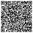 QR code with Advance Auto Center contacts
