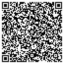 QR code with Cingular Wireless contacts