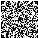 QR code with Arcadia Flowers contacts