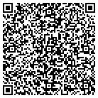 QR code with Richard F Sawyer Jr MD contacts