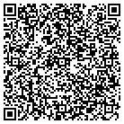 QR code with Doggone Purr-Fect Pet Grooming contacts