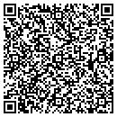 QR code with Equal Clean contacts