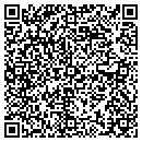 QR code with 99 Cents The Max contacts