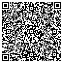 QR code with Mannerly Mutts contacts