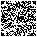 QR code with Mark-Ross Audio Video contacts