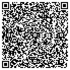 QR code with Sullivan Contractor Co contacts
