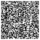 QR code with English Language Training contacts