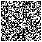 QR code with REPRESENTATIVE J Kennedy II contacts