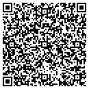 QR code with My Points Inc contacts