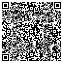 QR code with J S Data Forms contacts