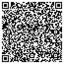 QR code with Comp U S A contacts