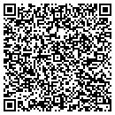 QR code with Antonino Financial Service contacts
