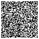 QR code with Yankee Bait & Tackle contacts