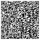 QR code with Eating Freely Counseling Service contacts