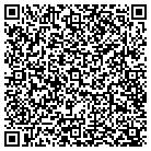 QR code with Harbor One Credit Union contacts