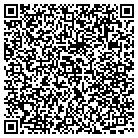 QR code with Eisenberg Assisted Living Rsdn contacts