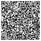 QR code with Phadean Engineering Co contacts