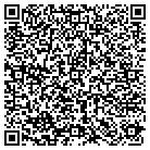 QR code with Self Realization Consulting contacts
