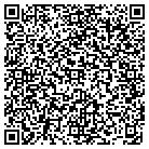 QR code with United Homes For Children contacts
