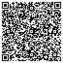 QR code with Ronald J Mc Dougald contacts