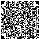 QR code with St Joseph's St Pius X Rectory contacts
