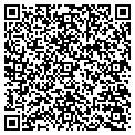 QR code with Eugene Todros contacts
