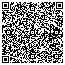 QR code with Sh Investments LLC contacts