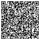 QR code with Alberti & Assoc contacts