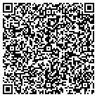 QR code with Trowbridge Engineering Co contacts