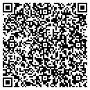 QR code with Watt Up Electric Inc contacts