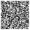 QR code with Seaward Painting contacts