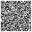 QR code with Divine Creation contacts