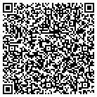 QR code with Billerica Town Fire Prevention contacts