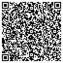 QR code with Modular Solutions LTD contacts