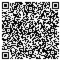QR code with Map Ink contacts