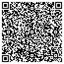 QR code with Carol's Beauty Nook contacts