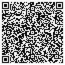 QR code with Henry Elliott Co contacts