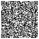 QR code with Southbridge Inspections Department contacts