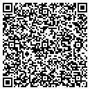 QR code with Clean Most Anything contacts