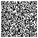 QR code with Patricia McQueen Phototagraphy contacts