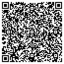 QR code with Wireway-Husky Corp contacts