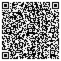 QR code with Scott B Leroux CPA contacts