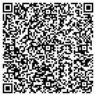 QR code with Classic Renovations Inc contacts