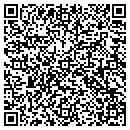QR code with Execu Train contacts