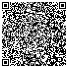 QR code with Cabbage Rose Interiors contacts