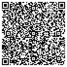 QR code with CTC Communications Corp contacts