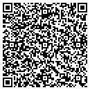 QR code with Vestcom New England contacts