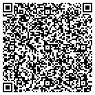 QR code with Peregrine Consulting Inc contacts