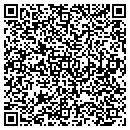 QR code with LAR Analytical Inc contacts