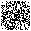 QR code with Andrew Glen Construction Inc contacts